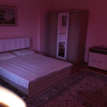 Casa Mirela Hotel Turda Esterno foto